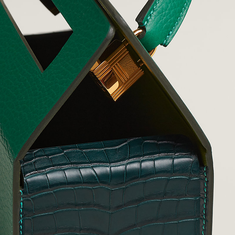 楽天市場】≪BrandNew≫Hermes 